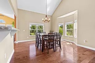 3128 Artisan Way, Hamilton Township, OH 45152 - Photo 11