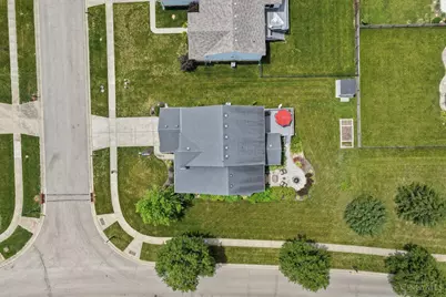 3128 Artisan Way, Hamilton Township, OH 45152 - Photo 49