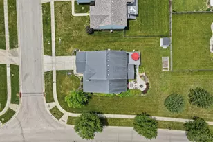 3128 Artisan Way, Hamilton Township, OH 45152 - Photo 49