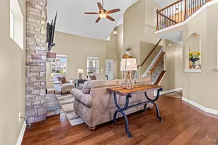 3128 Artisan Way, Hamilton Township, OH 45152 - Photo 9
