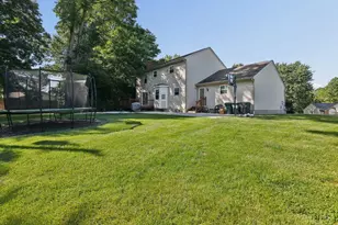 4510 Hutchinson Glen Dr, Cincinnati, OH 45248 - Photo 41