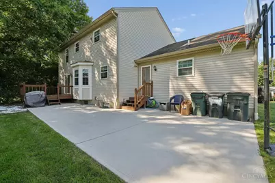 4510 Hutchinson Glen Drive, Cincinnati, OH 45248 - Photo 39