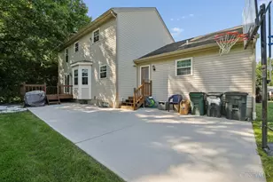 4510 Hutchinson Glen Dr, Cincinnati, OH 45248 - Photo 39