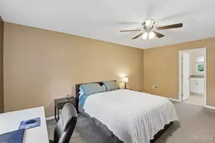 4510 Hutchinson Glen Dr, Cincinnati, OH 45248 - Photo 19