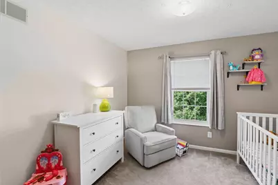 4510 Hutchinson Glen Drive, Cincinnati, OH 45248 - Photo 29