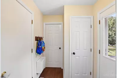 4510 Hutchinson Glen Drive, Cincinnati, OH 45248 - Photo 17