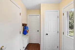 4510 Hutchinson Glen Dr, Cincinnati, OH 45248 - Photo 17