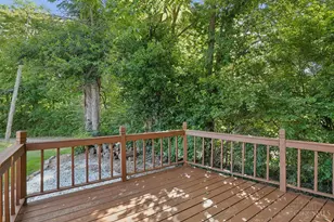 4510 Hutchinson Glen Dr, Cincinnati, OH 45248 - Photo 37