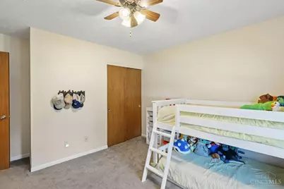 4510 Hutchinson Glen Drive, Cincinnati, OH 45248 - Photo 27