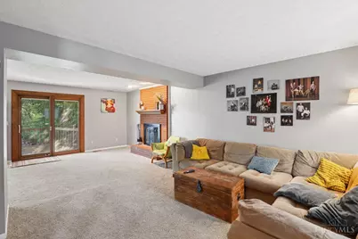 4510 Hutchinson Glen Drive, Cincinnati, OH 45248 - Photo 9