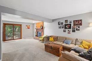 4510 Hutchinson Glen Dr, Cincinnati, OH 45248 - Photo 9
