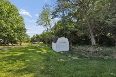 4510 Hutchinson Glen Drive, Cincinnati, OH 45248 - Photo 43