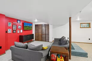 4510 Hutchinson Glen Dr, Cincinnati, OH 45248 - Photo 35