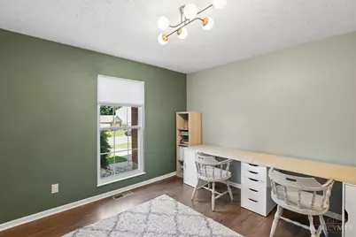 4510 Hutchinson Glen Drive, Cincinnati, OH 45248 - Photo 5