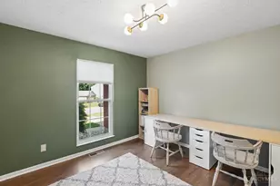 4510 Hutchinson Glen Dr, Cincinnati, OH 45248 - Photo 5