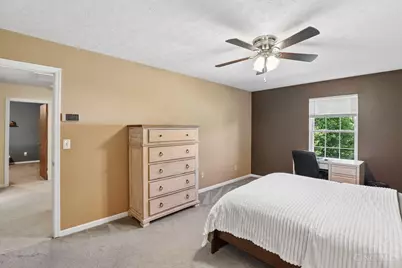4510 Hutchinson Glen Drive, Cincinnati, OH 45248 - Photo 21
