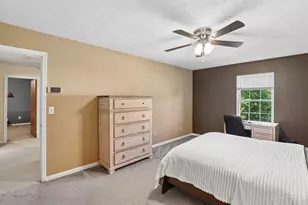 4510 Hutchinson Glen Dr, Cincinnati, OH 45248 - Photo 21