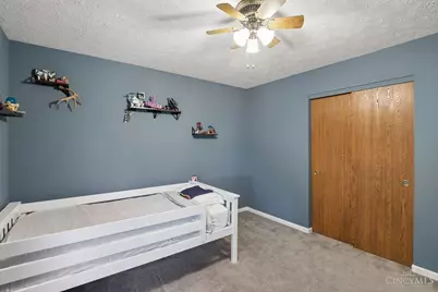 4510 Hutchinson Glen Drive, Cincinnati, OH 45248 - Photo 25