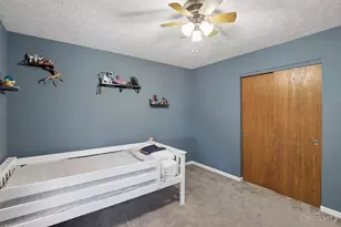4510 Hutchinson Glen Dr, Cincinnati, OH 45248 - Photo 25