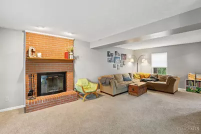 4510 Hutchinson Glen Drive, Cincinnati, OH 45248 - Photo 7