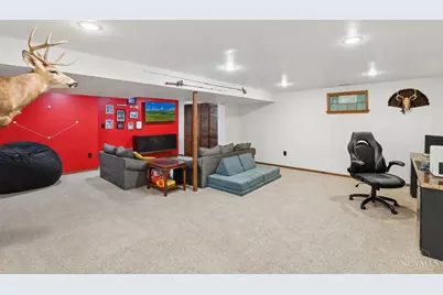 4510 Hutchinson Glen Drive, Cincinnati, OH 45248 - Photo 33