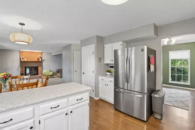 4510 Hutchinson Glen Drive, Cincinnati, OH 45248 - Photo 15