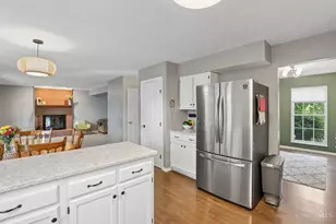 4510 Hutchinson Glen Dr, Cincinnati, OH 45248 - Photo 15