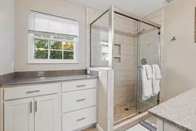 4510 Hutchinson Glen Drive, Cincinnati, OH 45248 - Photo 23