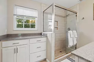 4510 Hutchinson Glen Dr, Cincinnati, OH 45248 - Photo 23