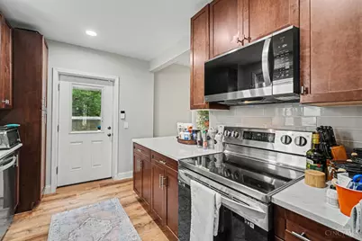 2804 Eden Avenue, Cincinnati, OH 45219 - Photo 13