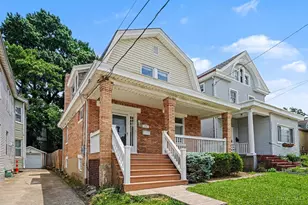 2804 Eden Ave, Cincinnati, OH 45219 - Photo 3