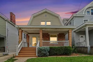 2804 Eden Ave, Cincinnati, OH 45219 - Photo 1