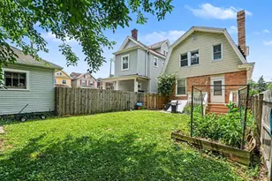 2804 Eden Ave, Cincinnati, OH 45219 - Photo 23