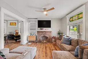 2804 Eden Ave, Cincinnati, OH 45219 - Photo 7