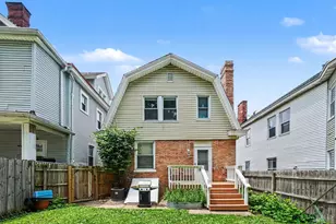 2804 Eden Ave, Cincinnati, OH 45219 - Photo 25
