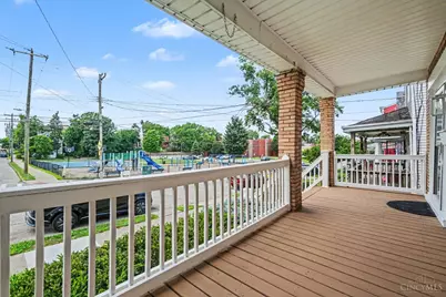2804 Eden Avenue, Cincinnati, OH 45219 - Photo 21