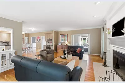 11880 Spiral Pass, Cincinnati, OH 45249 - Photo 15