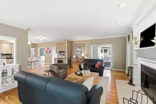 11880 Spiral Pass, Cincinnati, OH 45249 - Photo 15