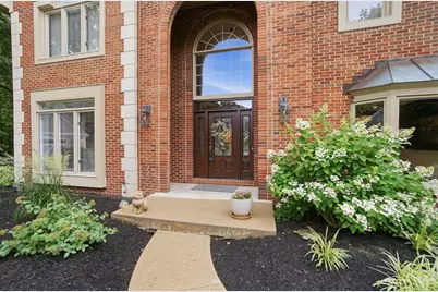 11880 Spiral Pass, Cincinnati, OH 45249 - Photo 3