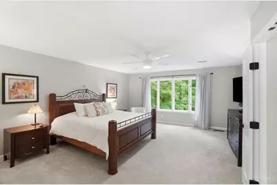 11880 Spiral Pass, Cincinnati, OH 45249 - Photo 41