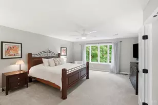 11880 Spiral Pass, Cincinnati, OH 45249 - Photo 41