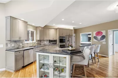 11880 Spiral Pass, Cincinnati, OH 45249 - Photo 21