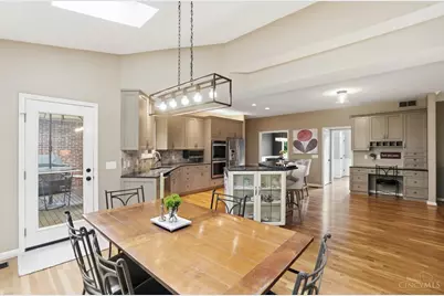11880 Spiral Pass, Cincinnati, OH 45249 - Photo 19