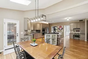 11880 Spiral Pass, Cincinnati, OH 45249 - Photo 19