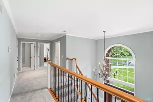 11880 Spiral Pass, Cincinnati, OH 45249 - Photo 49