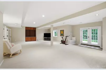11880 Spiral Pass, Cincinnati, OH 45249 - Photo 57