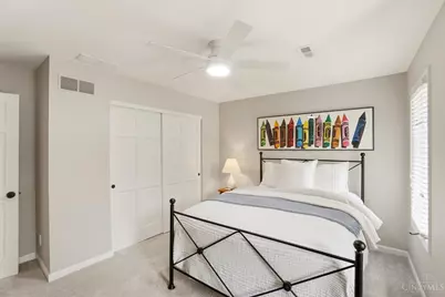 11880 Spiral Pass, Cincinnati, OH 45249 - Photo 51