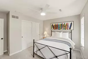 11880 Spiral Pass, Cincinnati, OH 45249 - Photo 51