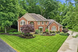 11880 Spiral Pass, Cincinnati, OH 45249 - Photo 1