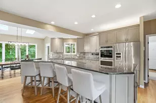 11880 Spiral Pass, Cincinnati, OH 45249 - Photo 23